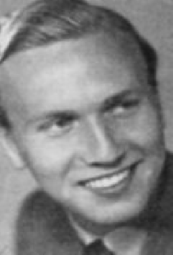Rolf Botvid