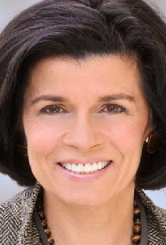 Susan R. Benninghoff