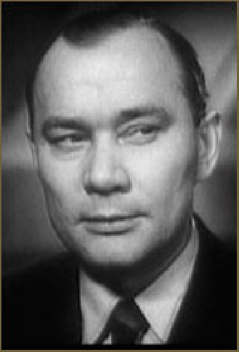 Николай Ивакин
