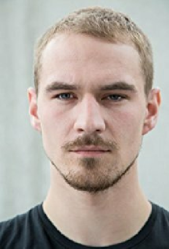 Jakub Koudela