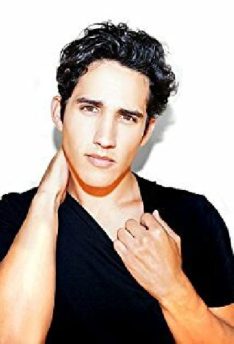Ryan Malaty