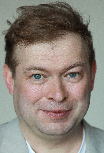 Юрий Катаев
