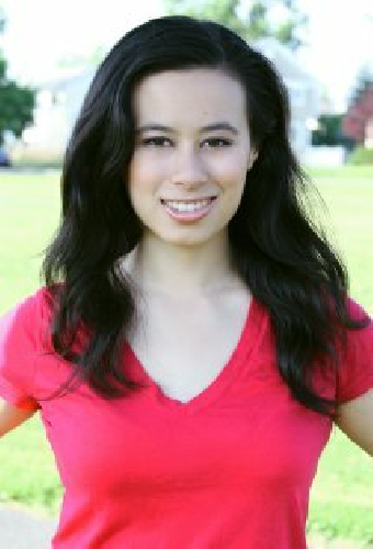 Grace Kwan Seghini