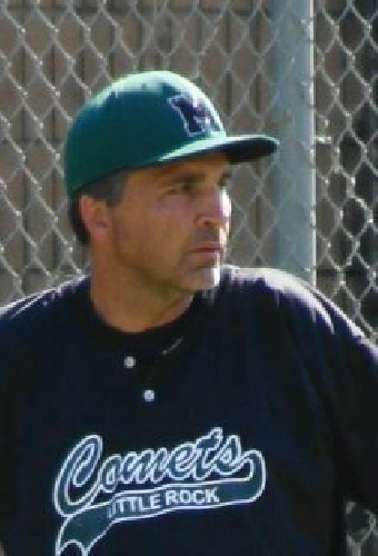 Glynn Nooner