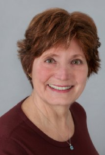 Doreen Noeltner Fullmer