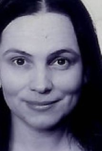 Ineke de Vos