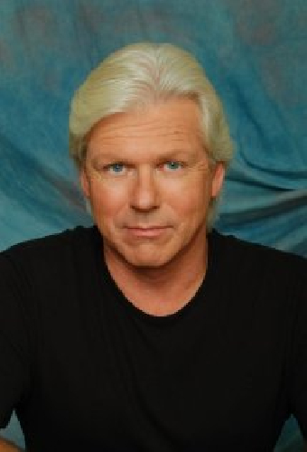 Brian J. Murphy