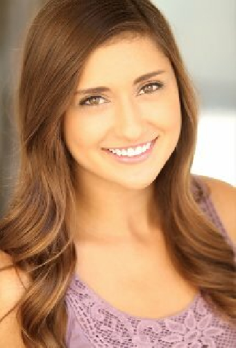 Jetta Juriansz