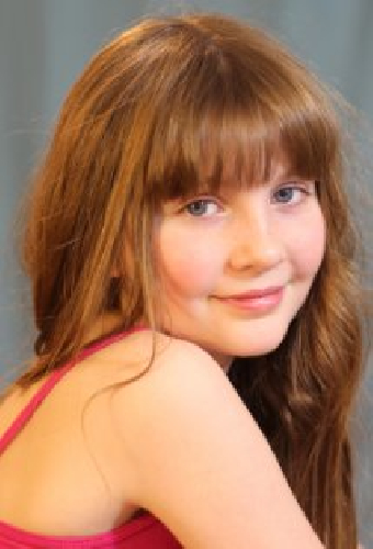 Eva de Zwart