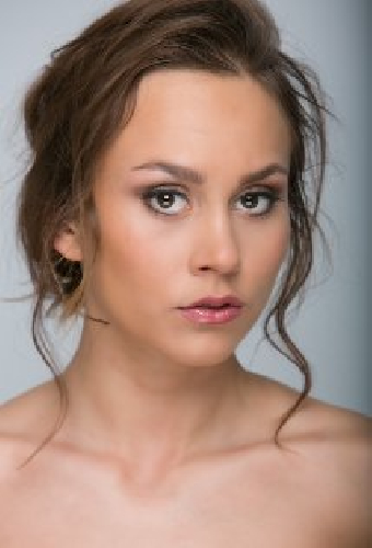 Marlies Bauer Bell