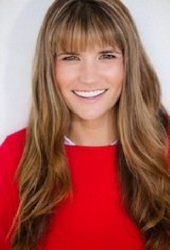 Franny Titus
