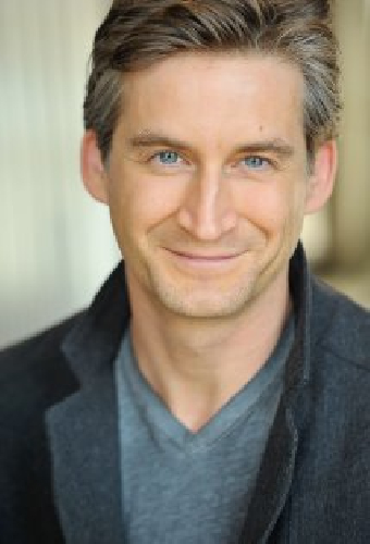 David Zurak