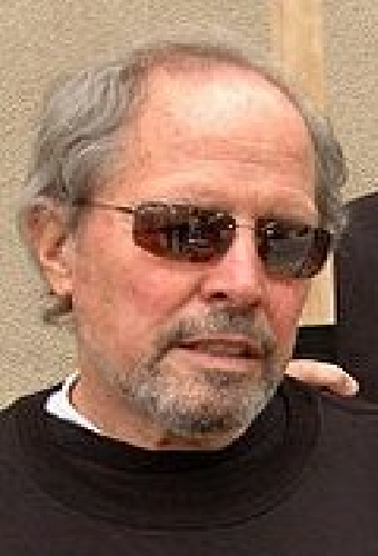 Дэвид Зельцер