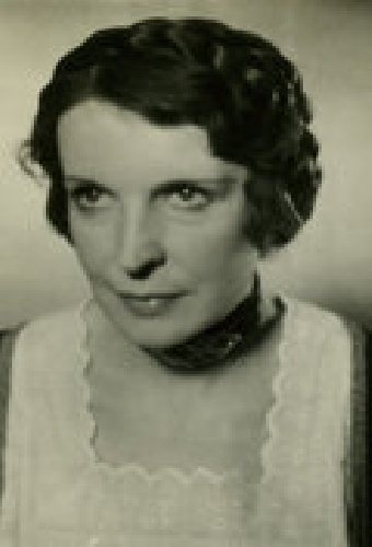 Ханна Ральф
