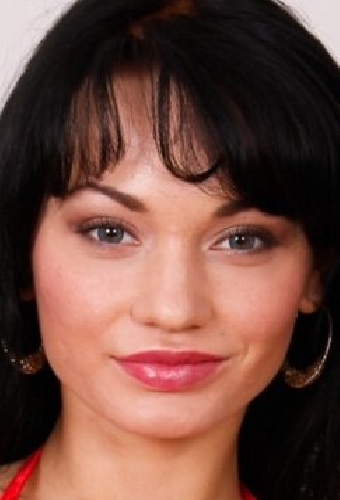 Regina Prensley