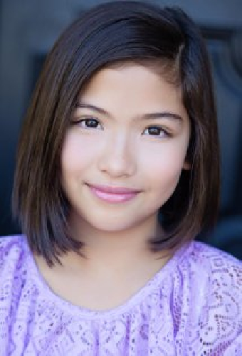 Nora Ordinario