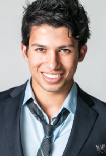 Raihan Baqui