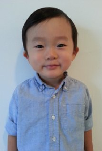J.J. Shin