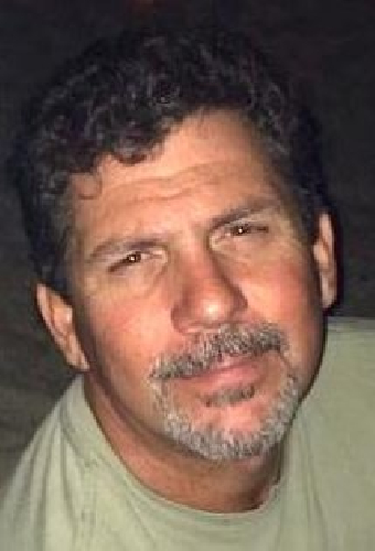 Mark Hava
