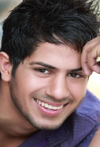 Karan Chhabra