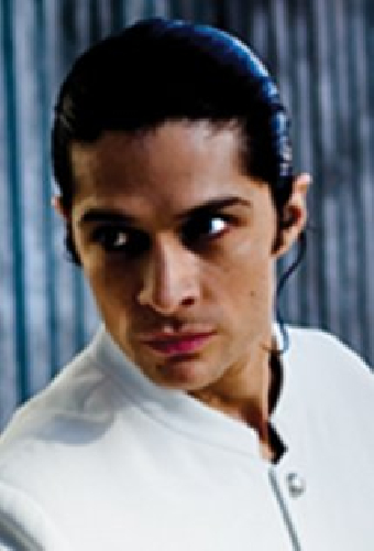 Carlos Cañedo
