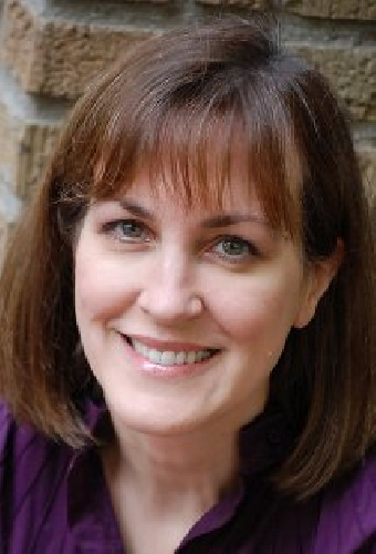Natalie Cottrill