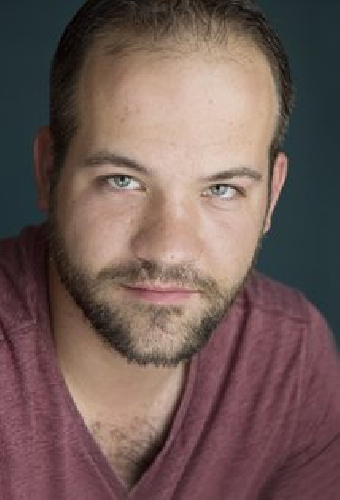 Rhys Lyons