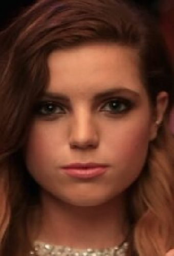 Sydney Sierota