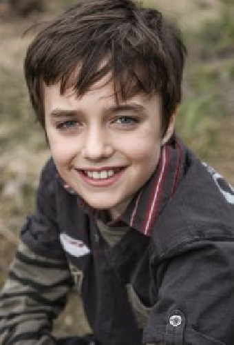 Kyle Meagher