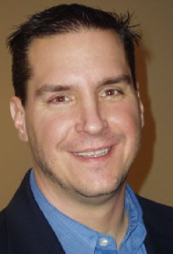 Joseph J. LaRocca