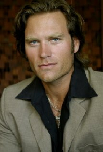Reed Randoy
