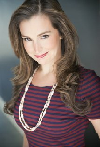Candice Guardino