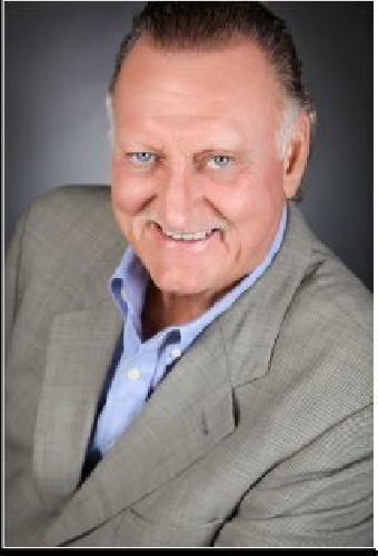 Timothy A. Wilson