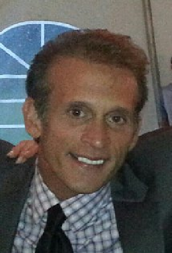 Arne List