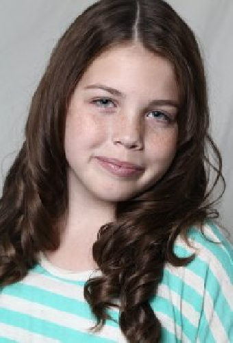 Logan Sepesi