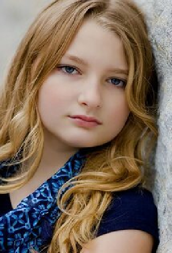 Riley Lorenz
