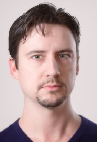 Stephan Wenninger