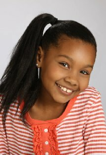 Leonay Shepherd