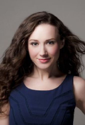 Angie Campbell