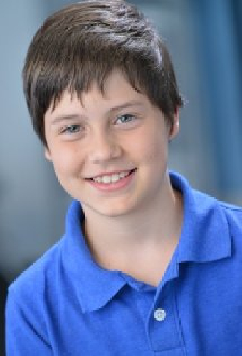 Jeffrey Cernese