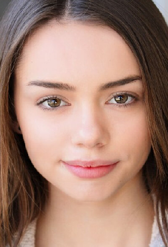 Sydney Wease