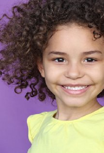 Jayla Renee Franklin