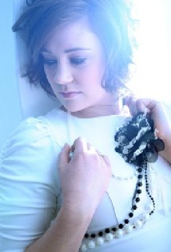 Belinda Williams