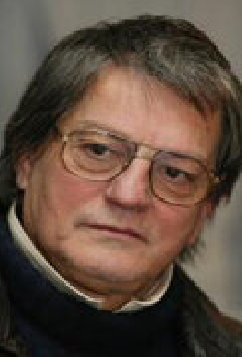 Йозеф Адамович