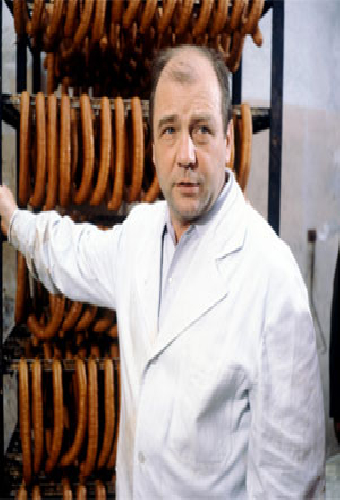 Бруно Даллански