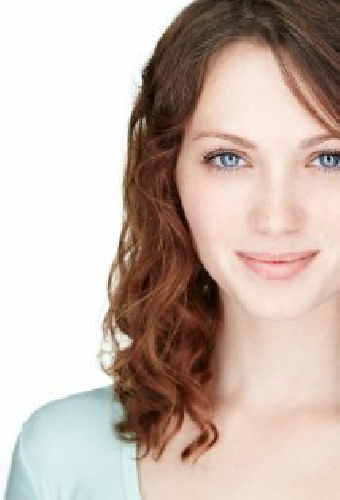 Alana Schoen
