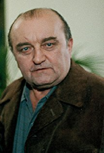 Мирко Мусил