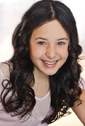 Isabella Cardarelli