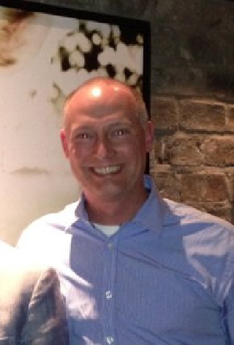 Michael Goyette