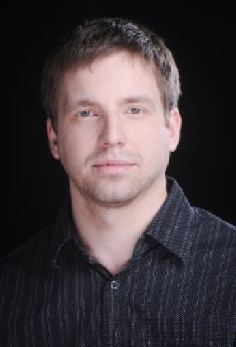 Юрий Каплан